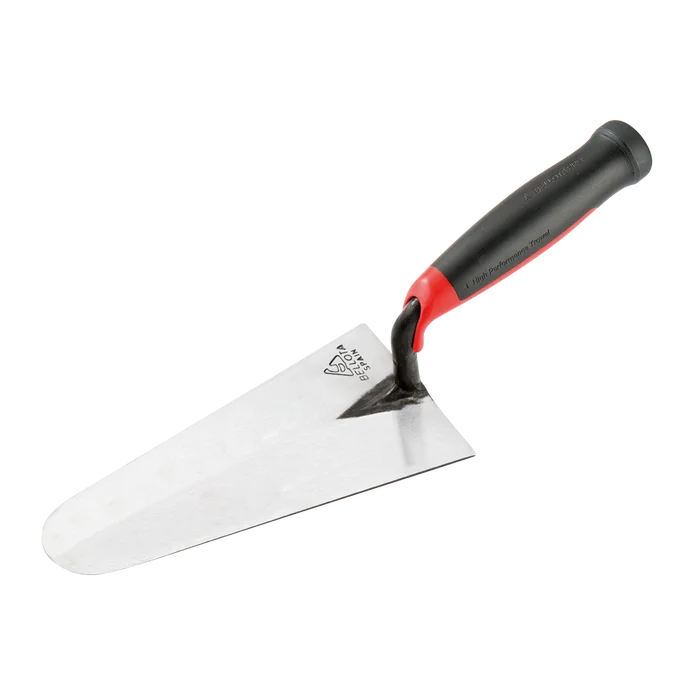 мистрия TRF51 C BM
